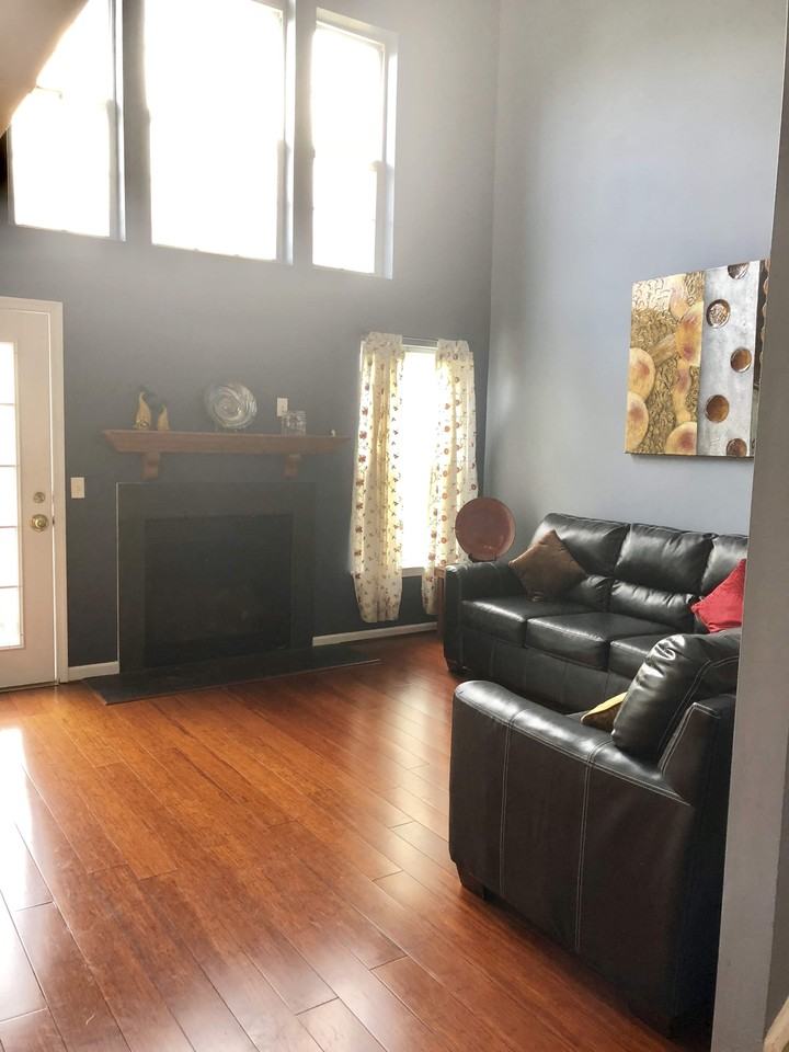 26 Dickerson Ln #26 - Photo 7 of 29
