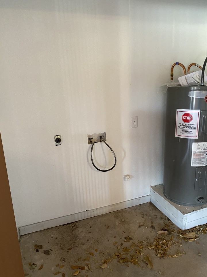 203 S Archer St #B5 - Photo 3 of 17