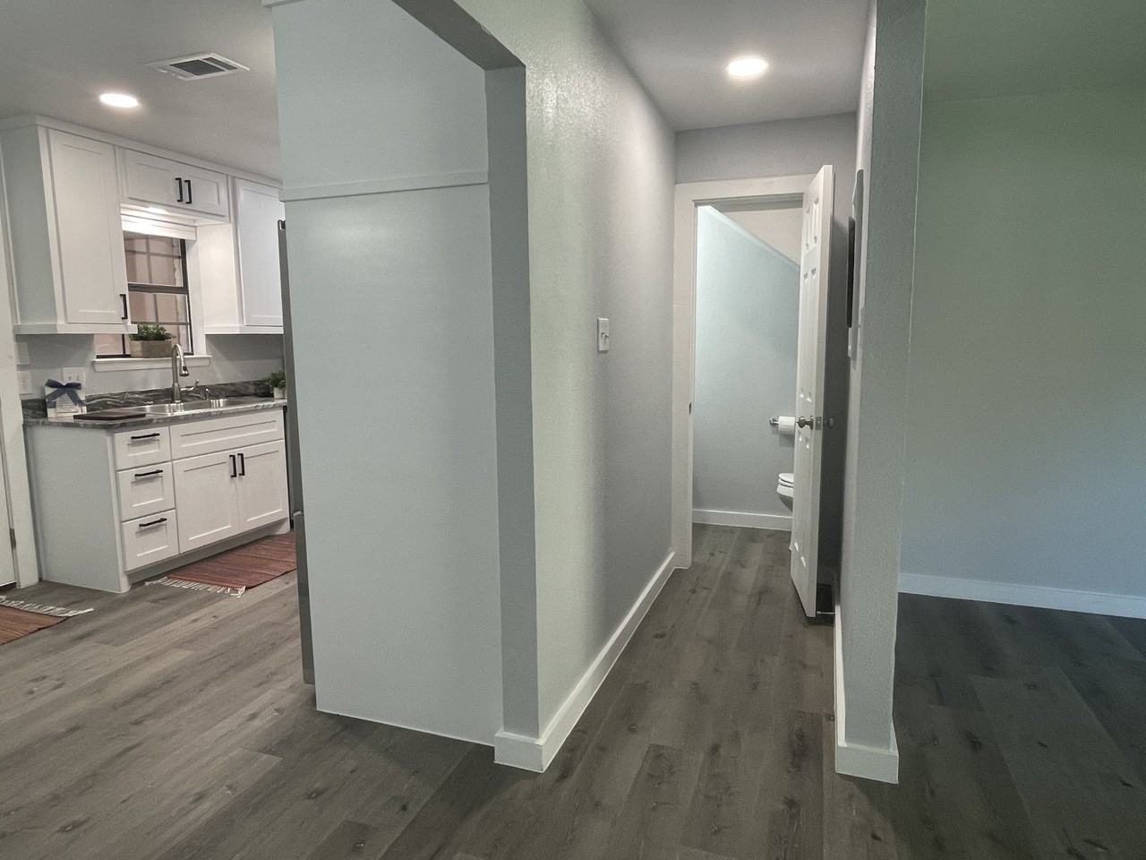 203 S Archer St #B5 - Photo 4 of 17