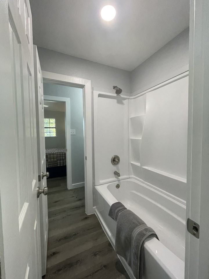 203 S Archer St #B5 - Photo 7 of 17