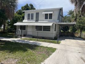 604 Hart St #A - Photo 1 of 1
