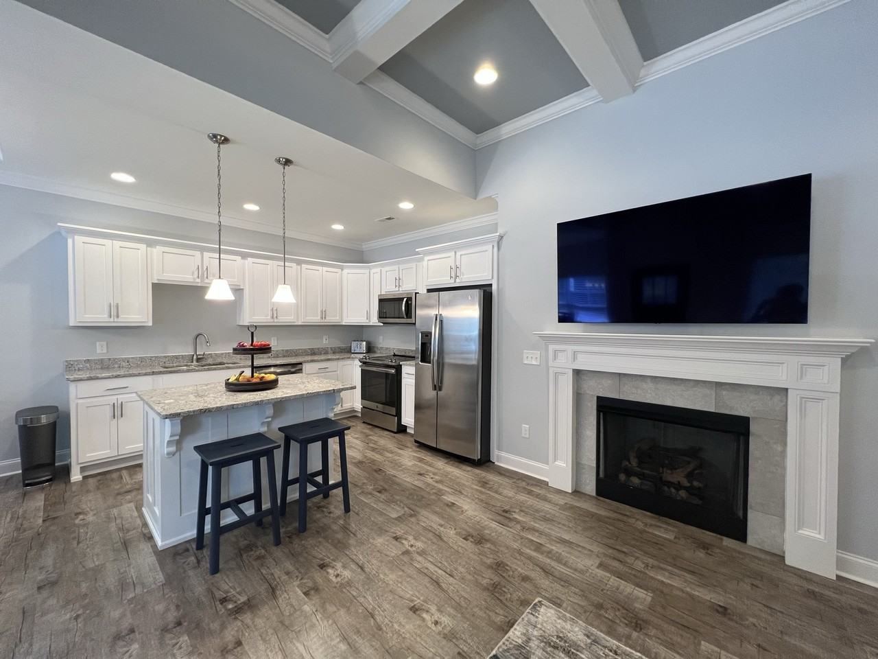 9664 Bill Reed Rd #1 - Photo 2 of 16