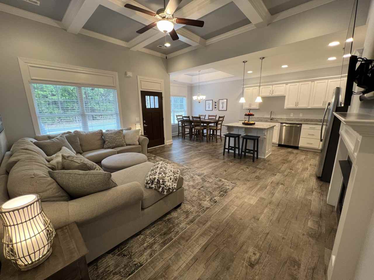 9664 Bill Reed Rd #1 - Photo 3 of 16