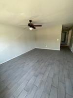 featured image of 207 W Parks St #A