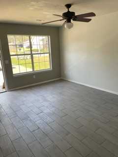 207 West Parks Street #A - Photo 2 of 15