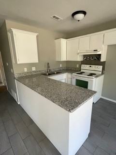 207 West Parks Street #A - Photo 3 of 15