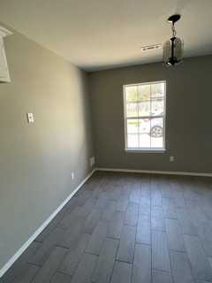 207 West Parks Street #A - Photo 4 of 15