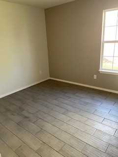 207 West Parks Street #A - Photo 6 of 15