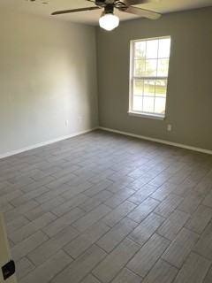 207 West Parks Street #A - Photo 7 of 15