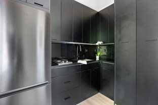 1408 West 2nd Street - Photo 1 of 1