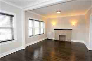 5304 N Ashland Ave - Photo 1 of 1