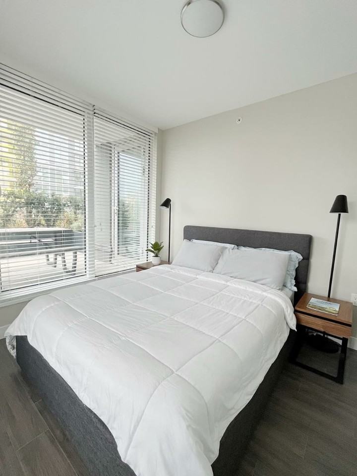 6533 Buswell Street #5F - Photo 4 of 8