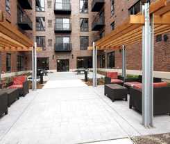 The Elysian - Photo 1 of 1