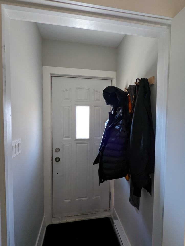 629 Woodland - Photo 2 of 17