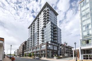 19 Twenty Halifax Apartments - Photo 1 of 1