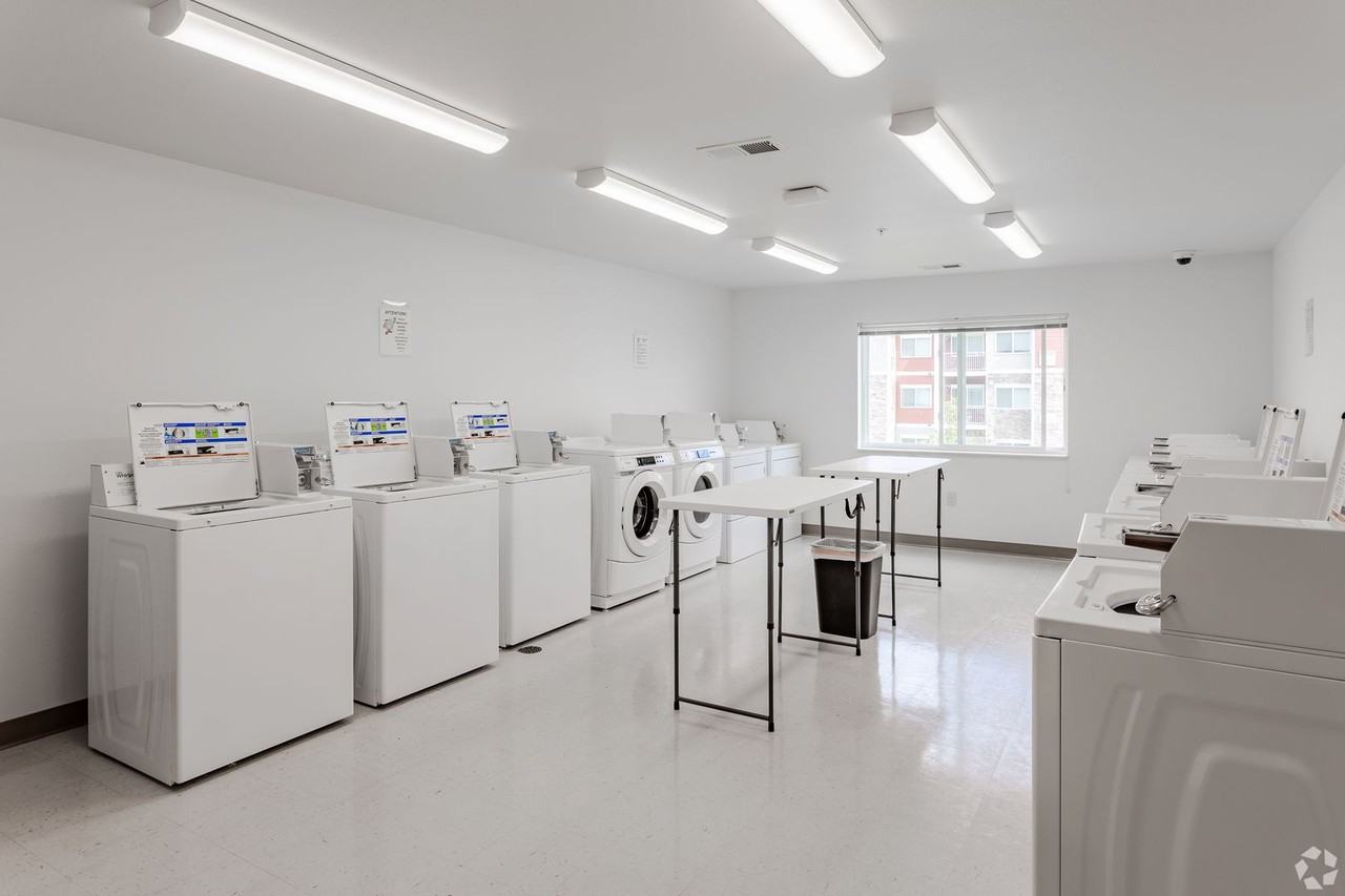 Station Street Apartments 2 - Photo 7 of 31