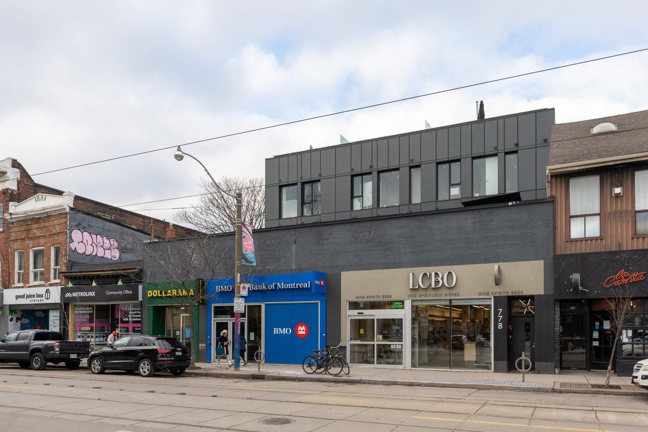 Riverside Terrace - Photo 3 of 3