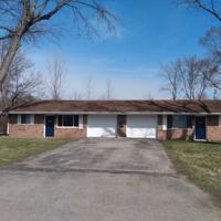 featured image of 2530 Derbyshire Ct