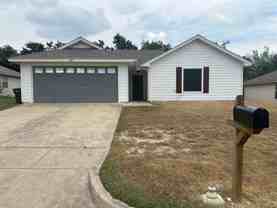 4017 Devonaire Dr - Photo 1 of 1