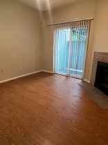114 E 31st St - Photo 1 of 1