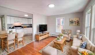 295 Franklin Ave / Nazca Apartments LLC - Photo 1 of 1