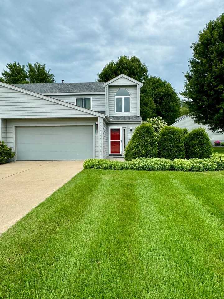 4851 Tee Ct Sw - Photo 2 of 25