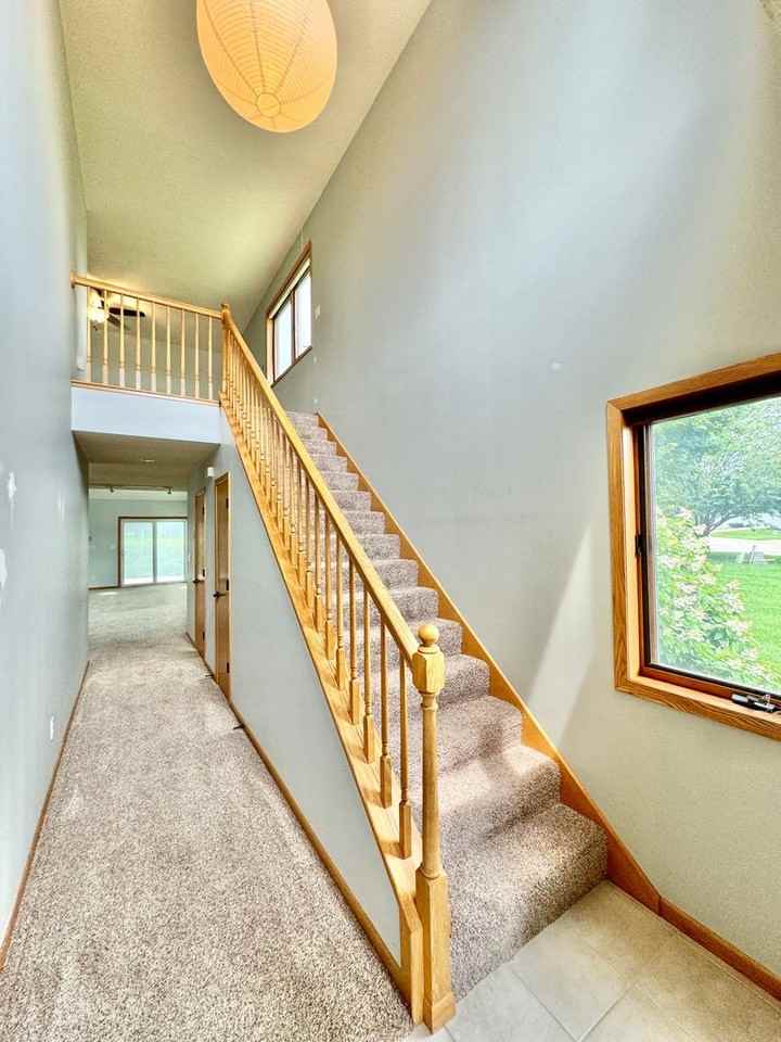 4851 Tee Ct Sw - Photo 5 of 25