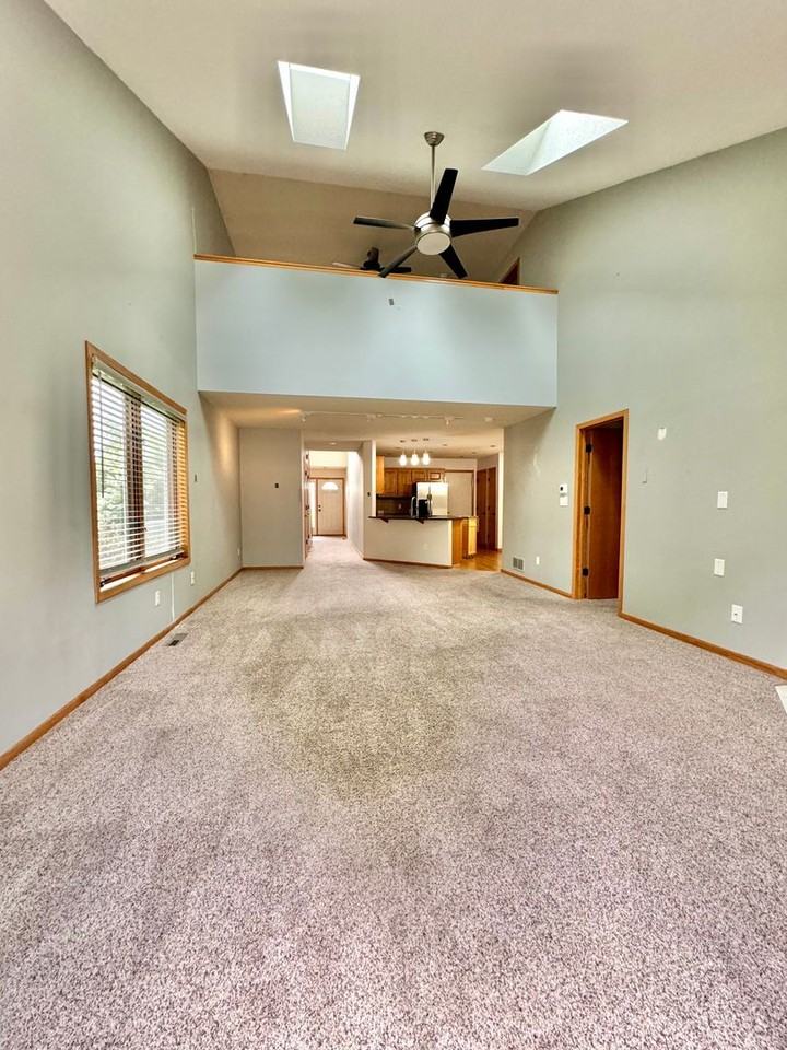 4851 Tee Ct Sw - Photo 7 of 25