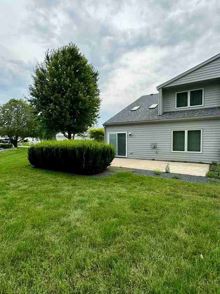 4851 Tee Ct Sw - Photo 4 of 25