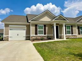 featured image of 355 Conifer St