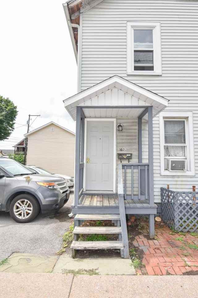 RDBS107 - Photo 3 of 25