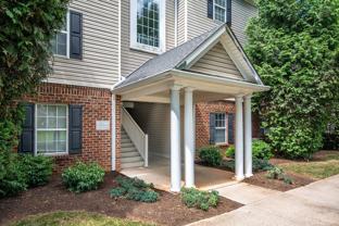 623 Wyndhurst Dr #313 - Photo 1 of 1