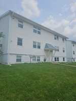 featured image of 644 W 63rd St