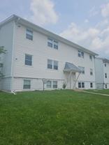 644 W 63rd Street - Photo 1 of 1