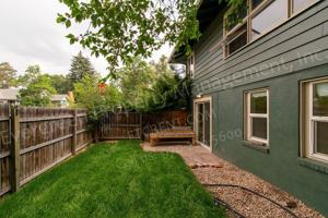 featured image of 1702 Mathews St #2