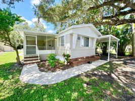 featured image of 1252 Henderson Creek Dr