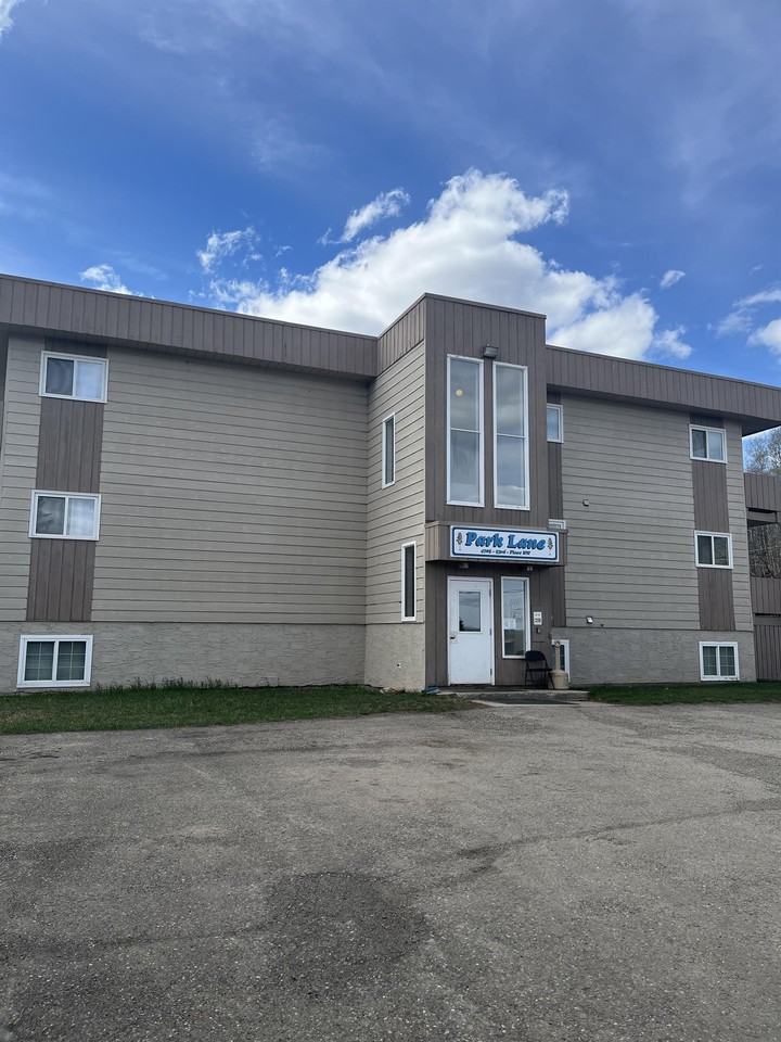 4705 53rd St Nw #101 - Photo 7 of 7