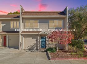 28 Mariner Green Dr - Photo 1 of 1