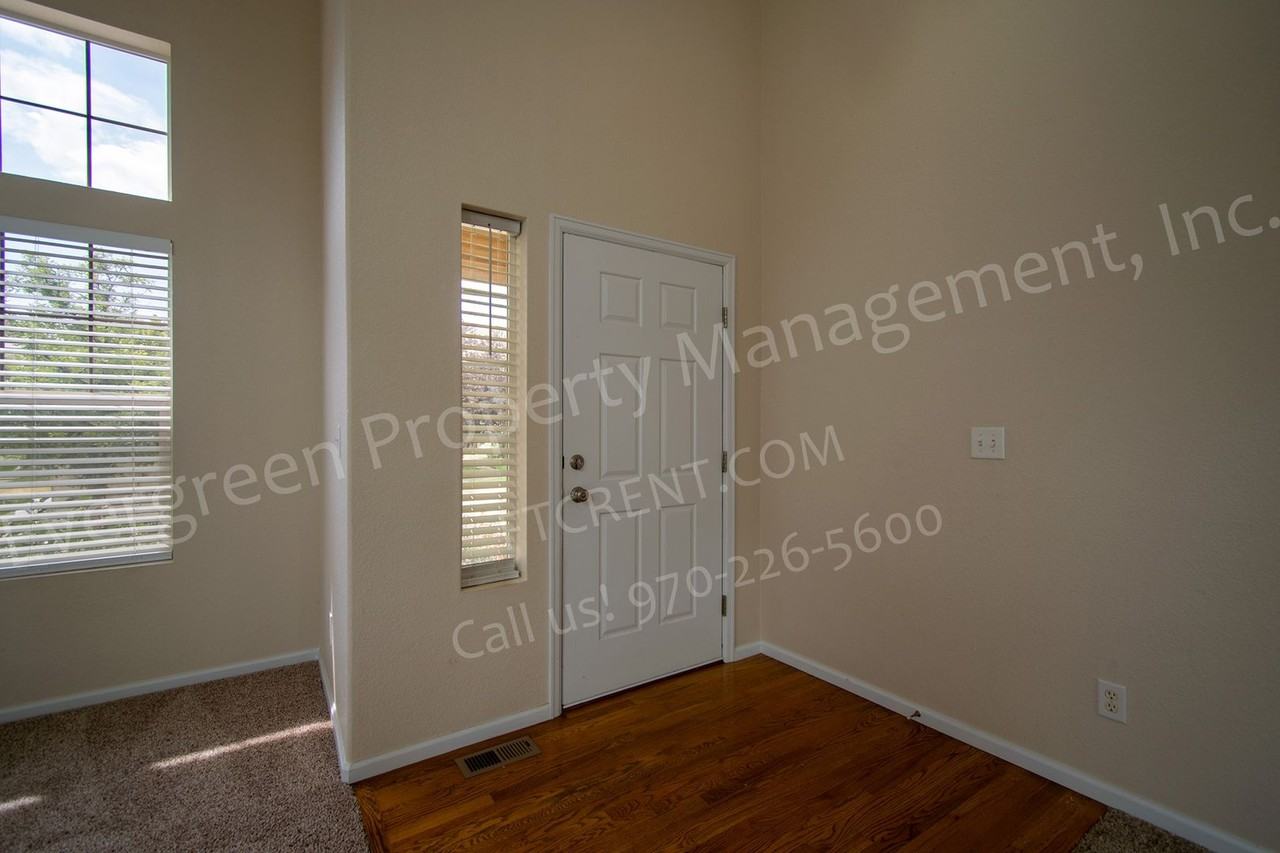 2214 Bowside Dr - Photo 2 of 50