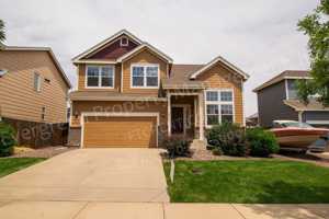 featured image of 2214 Bowside Dr