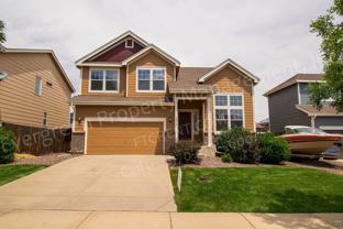 2214 Bowside Dr - Photo 1 of 1