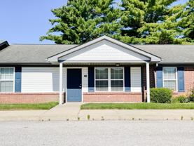 Danbury Pointe 55+ Community - Photo 1 of 1