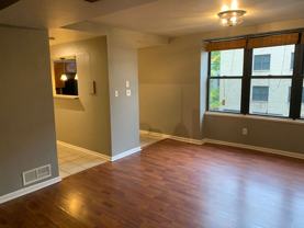 7217 Meade - Photo 1 of 1
