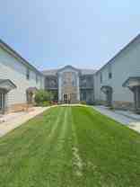 10381 Cook Way #208 - Photo 1 of 1