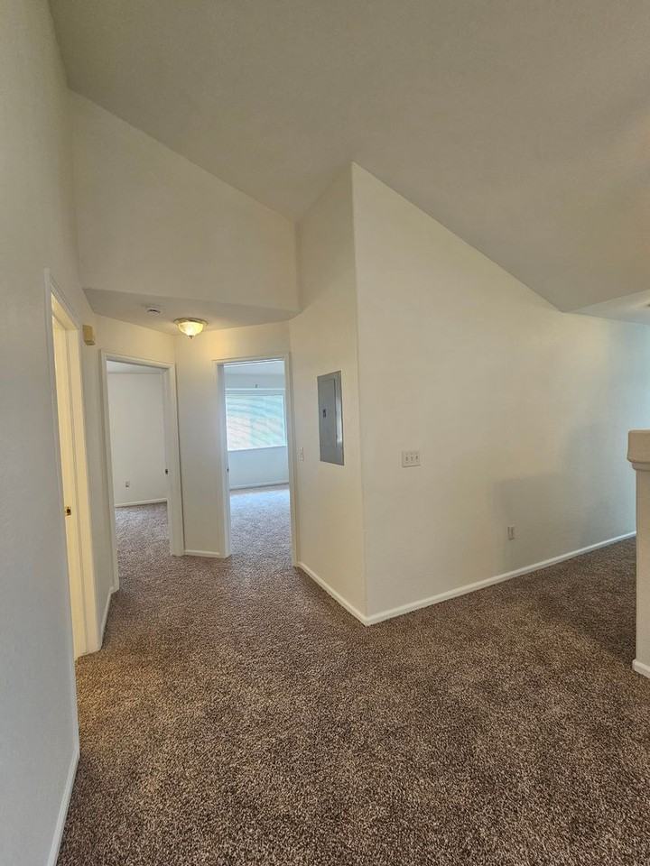 10381 Cook Way #208 - Photo 5 of 12