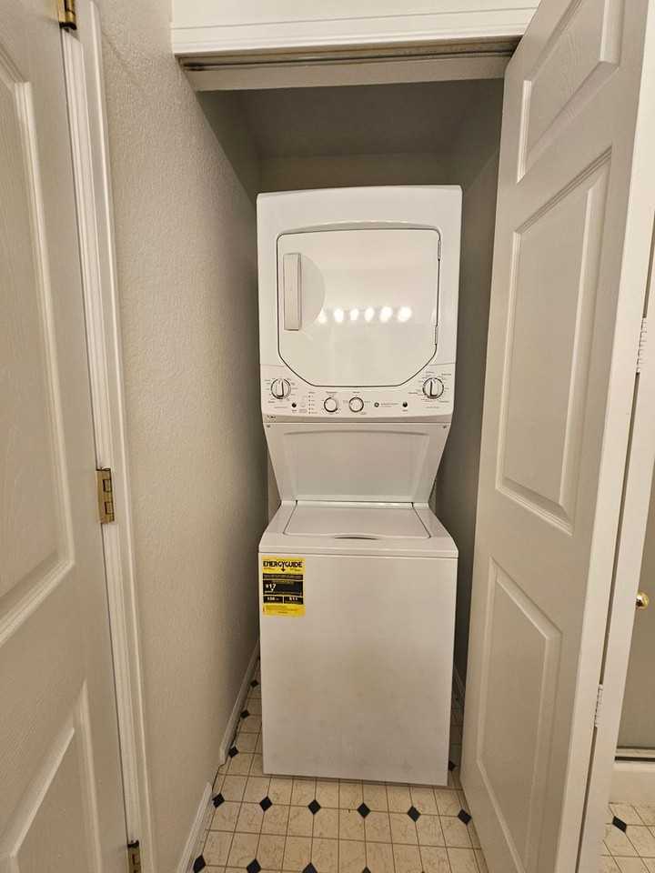 10381 Cook Way #208 - Photo 7 of 12