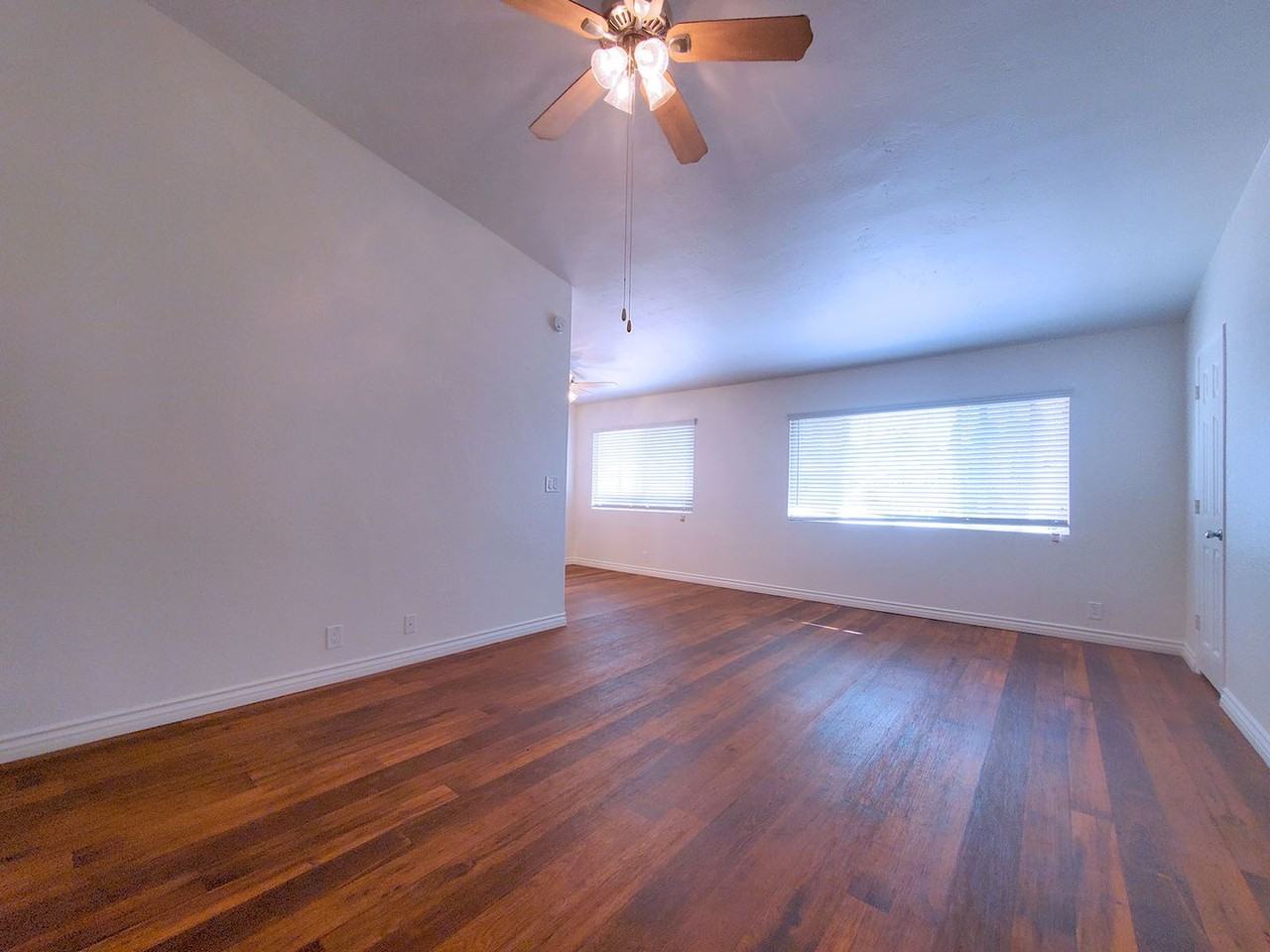 Civic Park Apts - Photo 2 of 17