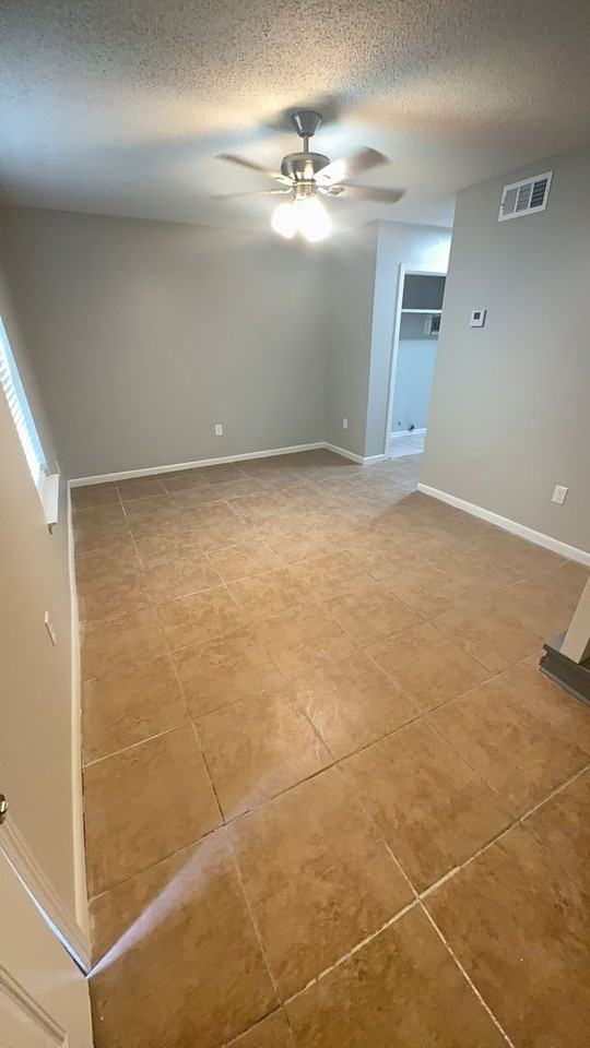 Tree House Townhomes - Photo 3 of 10