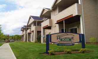 featured image of 2275 Sw Barbara St