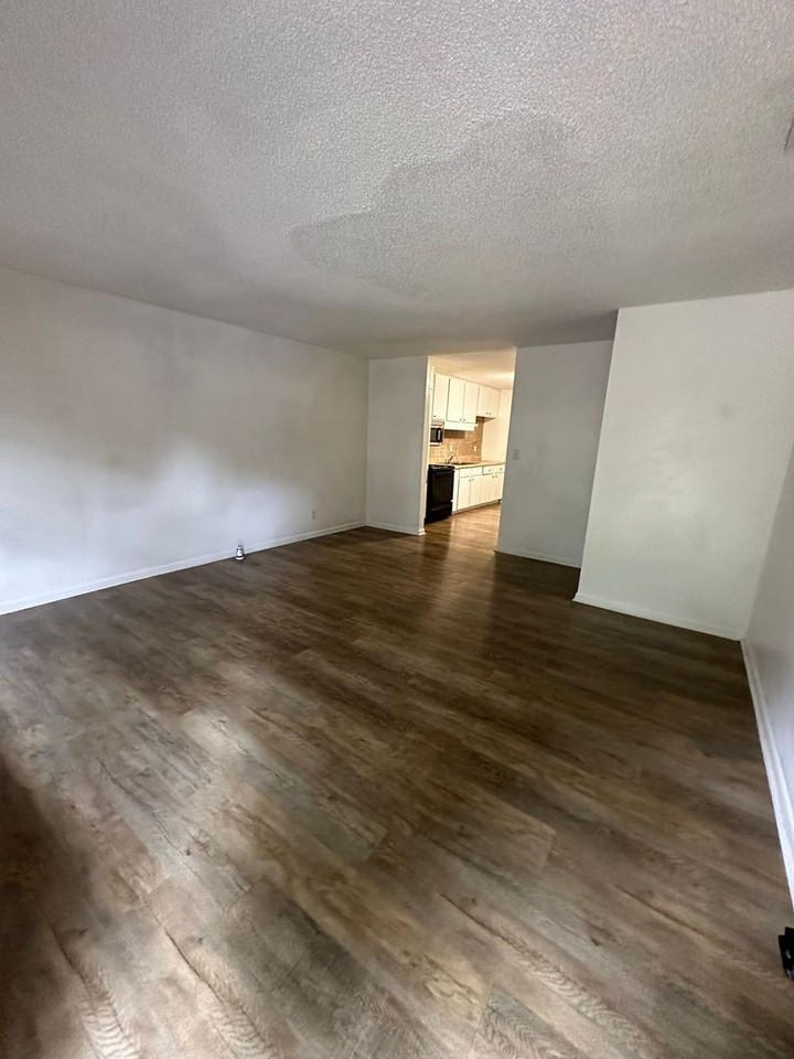 4080 Arbor Place Ln - Photo 2 of 10